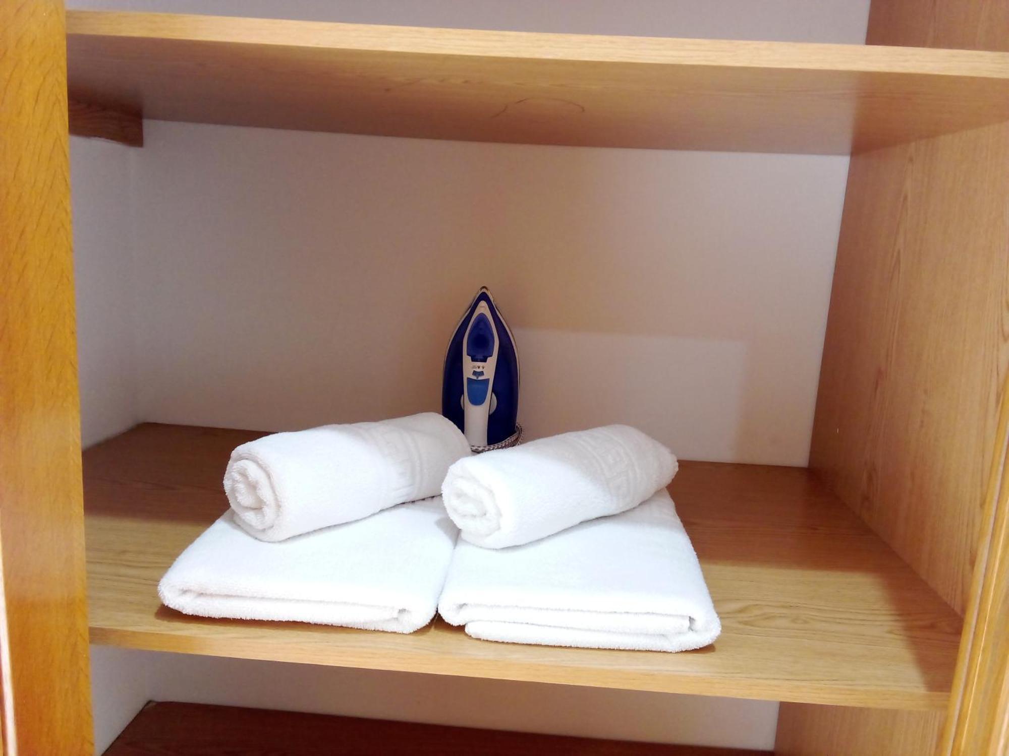 Estudio En Nueva Torrequebrada Benalmádena Buitenkant foto