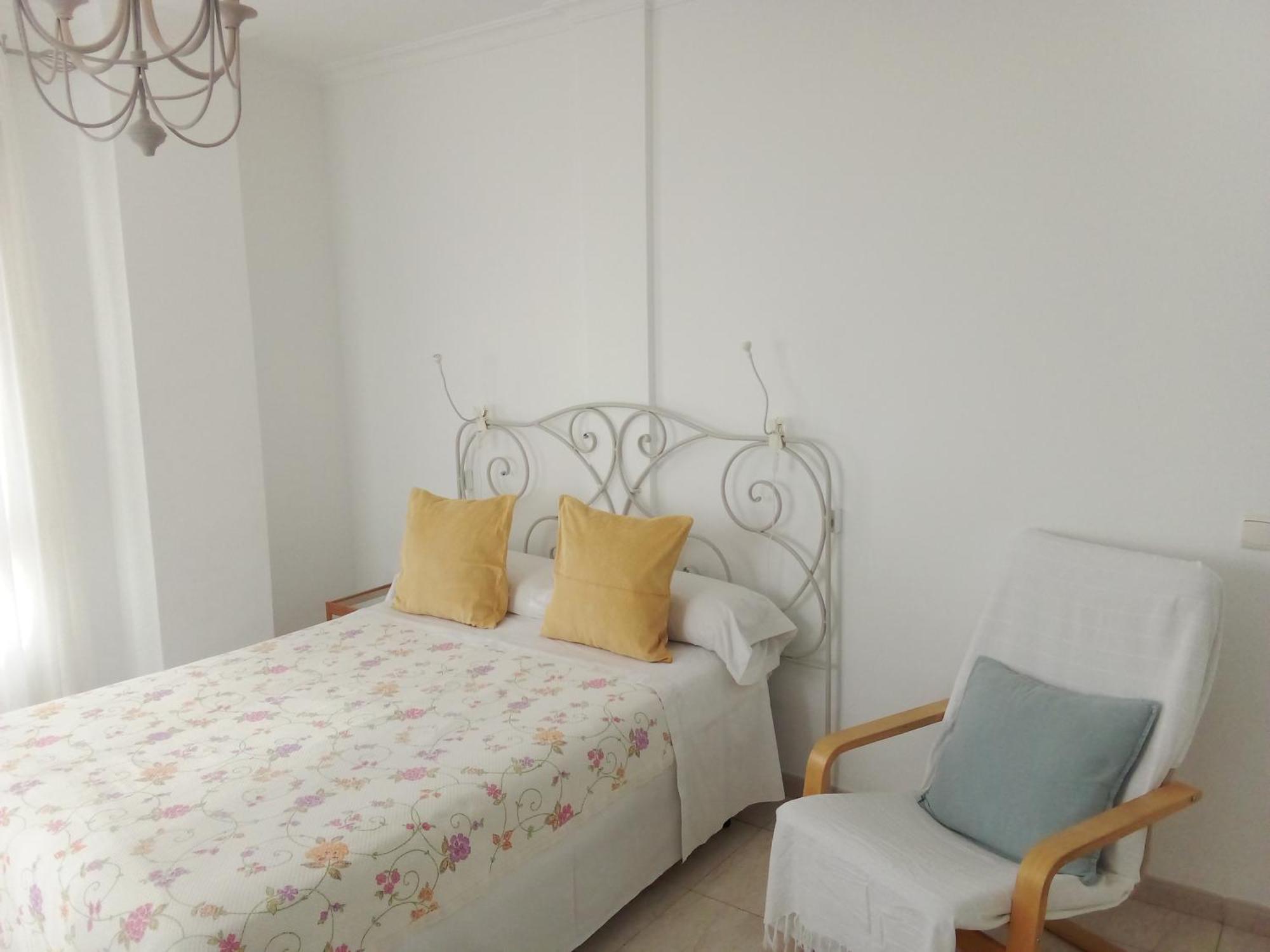 Estudio En Nueva Torrequebrada Benalmádena Buitenkant foto